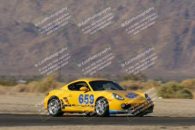 media/Oct-26-2024-PCA San Diego (Sat) [[0170280c40]]/2-Orange Group/Session 2 Bowl Exit/